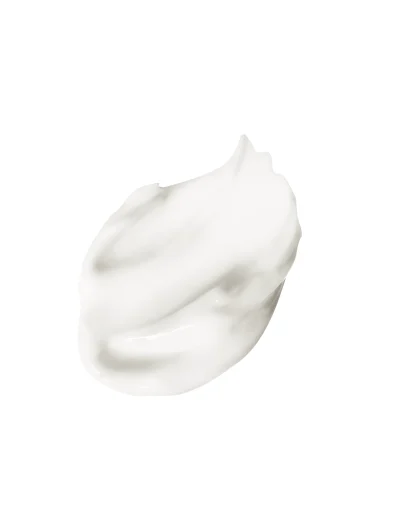 BYROE Oat Yogurt Moisture Barrier Cream 50ML - Imagen 5