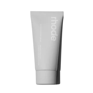 barrier restore cream RHODE