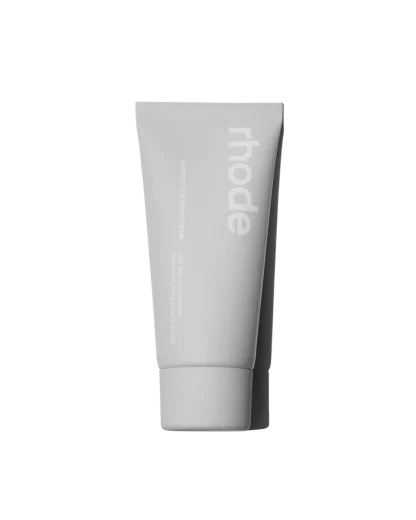 barrier restore cream RHODE