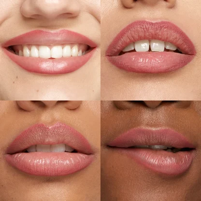 KIKO MILANO creamy colour comfort lip liner - Imagen 2