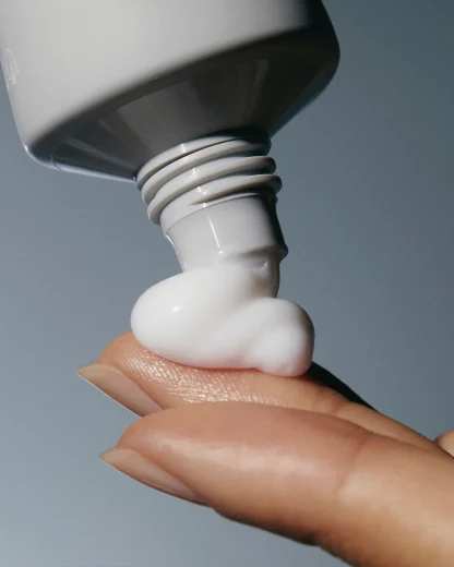 barrier restore cream RHODE - Imagen 2