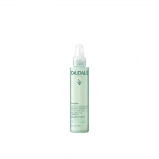 Caudalie  Vinoclean Makeup Removing Cleansing Oil 75ml