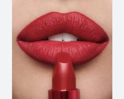 Charlotte Tilbury  Matte Revolution Hydrating Lipstick 0.03onz-1.1g - Imagen 5