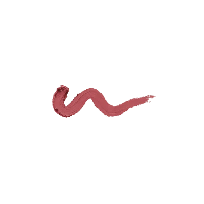 KIKO MILANO creamy colour comfort lip liner - Imagen 3
