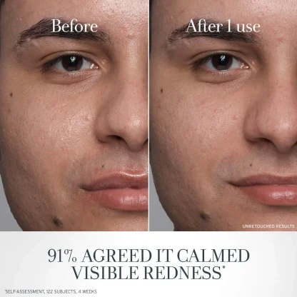 fresh  Soy Hydrating Gentle Face Cleanser 150ml - Imagen 7