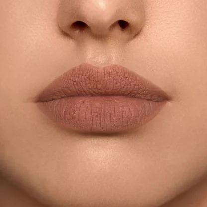 PATRICK TA  Monochrome Moment Precision Lip Crayon - Imagen 2
