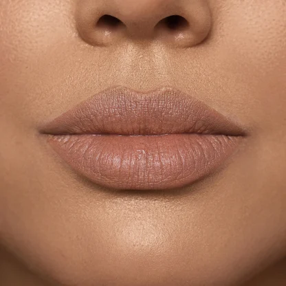 PATRICK TA  Monochrome Moment Precision Lip Crayon - Imagen 4