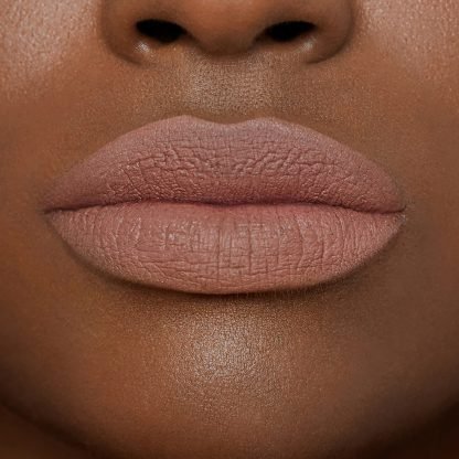 PATRICK TA  Monochrome Moment Precision Lip Crayon - Imagen 3