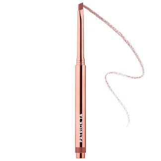 PATRICK TA  Monochrome Moment Precision Lip Crayon