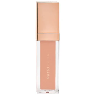 PATRICK TA  Major Volume Plumping Lip Gloss