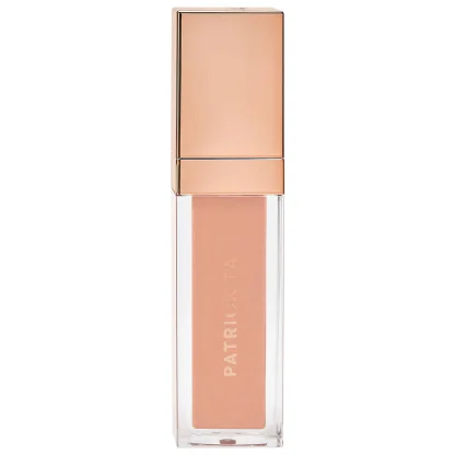 PATRICK TA  Major Volume Plumping Lip Gloss