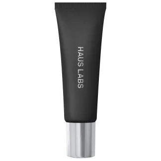 HAUS LABS BY LADY GAGA  Hy-Power Eye, Cheek & Lip Pigment Paint
