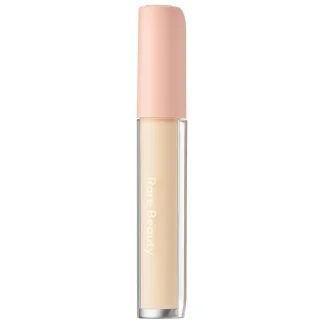 Rare Beauty by Selena Gomez  Positive Light Under Eye Brightener