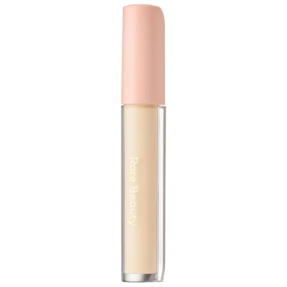 Rare Beauty by Selena Gomez  Positive Light Under Eye Brightener
