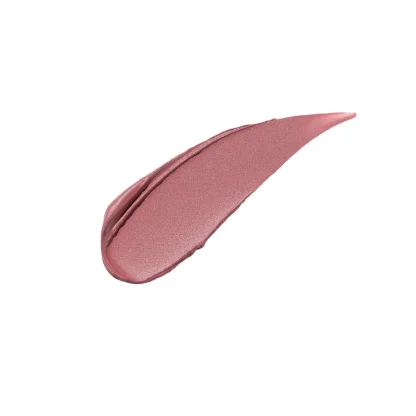 Fenty Beauty by Rihanna  Fenty Icon Velvet Liquid Lipstick - Imagen 5