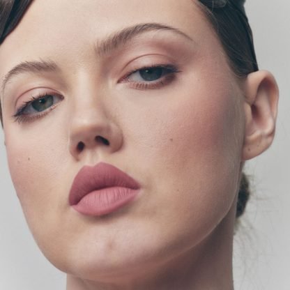 Fenty Beauty by Rihanna  Fenty Icon Velvet Liquid Lipstick - Imagen 2