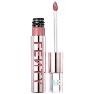 Fenty Beauty by Rihanna  Fenty Icon Velvet Liquid Lipstick
