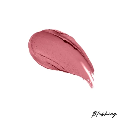 PATRICK TA  Major Headlines Matte Suede Lipstick - Imagen 6
