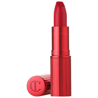 Charlotte Tilbury  Matte Revolution Hydrating Lipstick 0.03onz-1.1g
