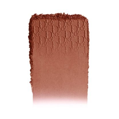 DIOR  Rosy Glow Blush - Imagen 2