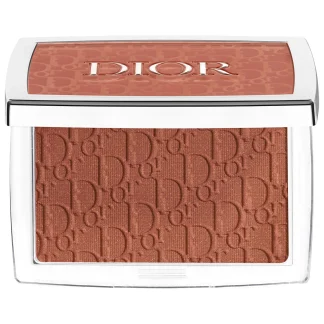 DIOR  Rosy Glow Blush