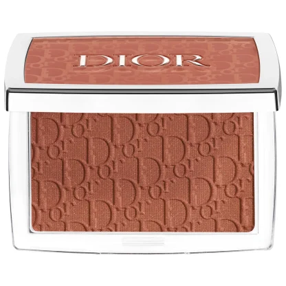 DIOR  Rosy Glow Blush