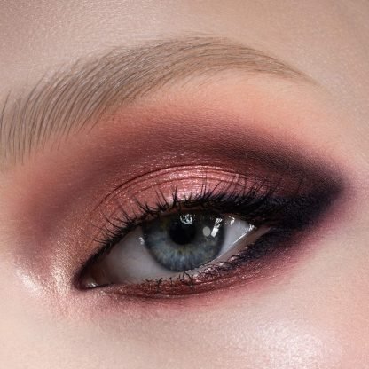NATASHA DENONA  Bloom Eyeshadow Palette - Imagen 8