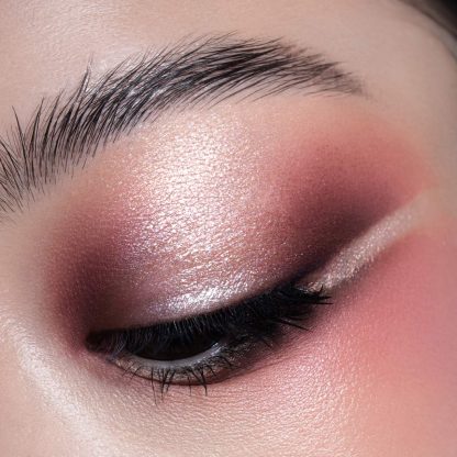 NATASHA DENONA  Bloom Eyeshadow Palette - Imagen 5