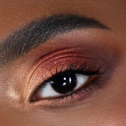 NATASHA DENONA  Bloom Eyeshadow Palette - Imagen 4