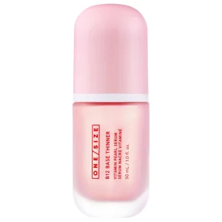 ONE/SIZE by Patrick Starrr  B12 Base Thinner Luminous Vitamin Pearl Boosting Serum 30ML