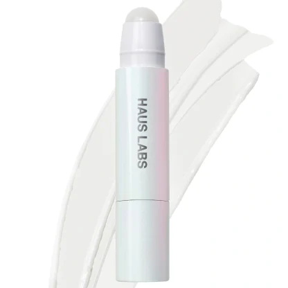 HAUS LABS BY LADY GAGA  Bio-Radiant Glassy Balm Highlighter Stick - Imagen 12