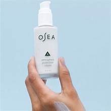 osea atmosphere protection cream 0.6 oz 60ML