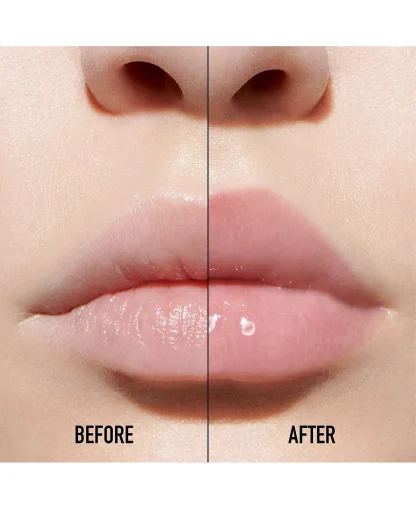 DIOR Dior 3-Pc. Dior Addict Hydrating Lip Balm & Plumping Gloss Set - Imagen 2