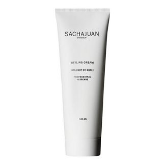 SACHAJUAN STYLING CREAM