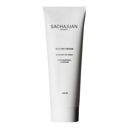 SACHAJUAN STYLING CREAM
