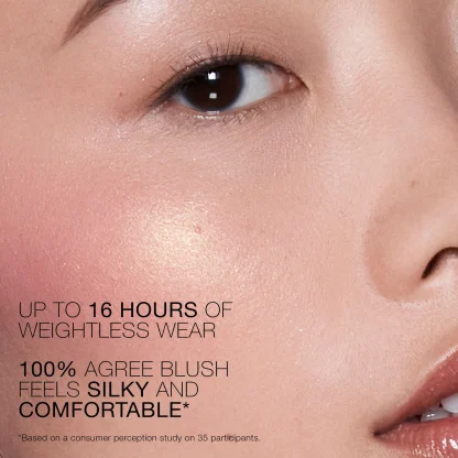 NARS Powder Blush 776 Orgasm X - Imagen 5
