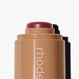 pocket blush The natural flush RHODE