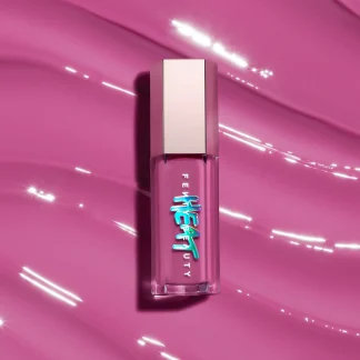 Fenty Beauty by Rihanna Gloss Bomb Heat Universal Lip Luminizer + Plumper