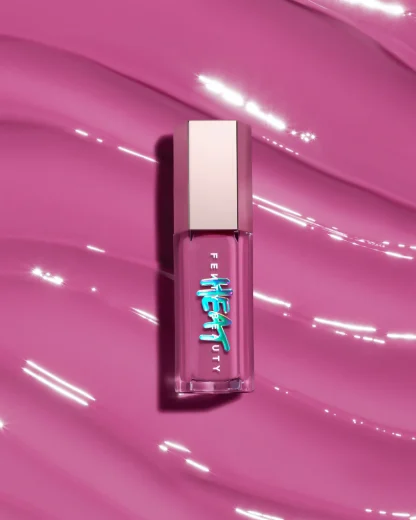 Fenty Beauty by Rihanna Gloss Bomb Heat Universal Lip Luminizer + Plumper