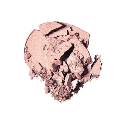 K VOSS  FAIRY DUST PRESSED HIGHLIGHTER - Imagen 4
