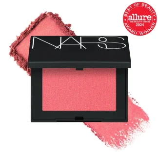 NARS Powder Blush 776 Orgasm X