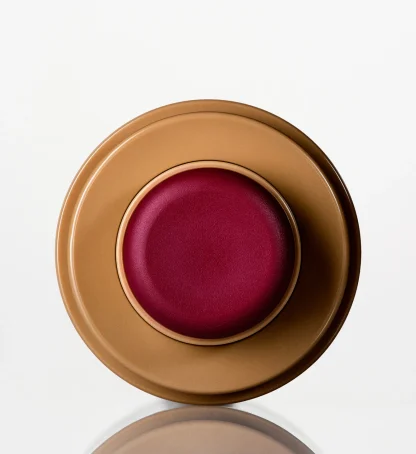 pocket blush The natural flush RHODE - Imagen 2