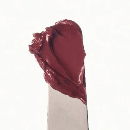 pocket blush The natural flush RHODE - Imagen 3