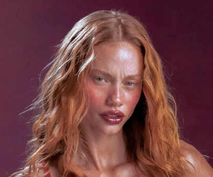 pocket blush The natural flush RHODE - Imagen 6