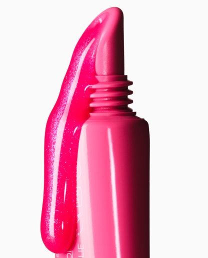 peptide lip tint sugar cookie RHODE - Imagen 4