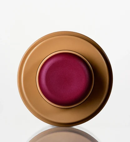 pocket blush The natural flush RHODE - Imagen 7