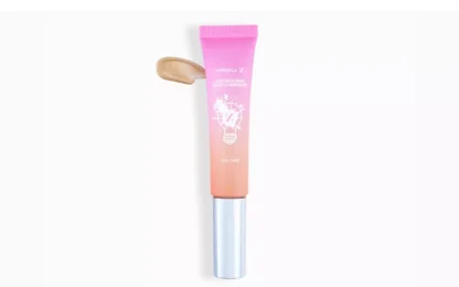 FORMULA Z LIGHTBULB SWIRL LIQUID ILLUMINATOR - Imagen 3