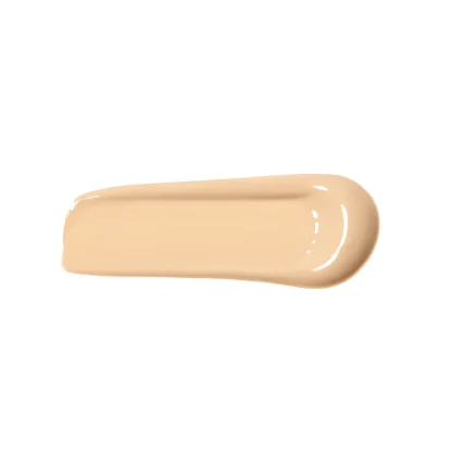Anastasia Beverly Hills  Medium Coverage Natural Finish Luminous Foundation - Imagen 2