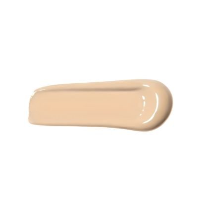 Anastasia Beverly Hills  Medium Coverage Natural Finish Luminous Foundation - Imagen 9