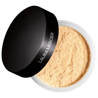 Laura Mercier Translucent Loose Longwear Setting Powder Honey